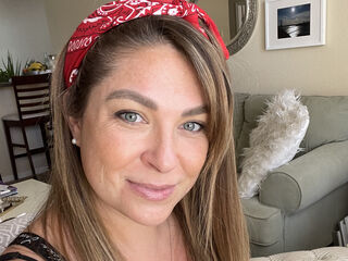 online cam fun KieraReines