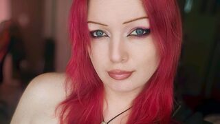 EmmaEaves Live Webcam on LiveJasmin