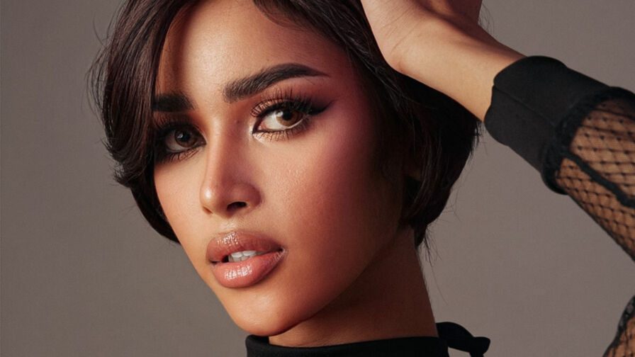 Private Live Sex Camera