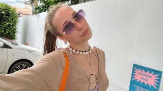 Kostenlos Nackt AlexaHarmon