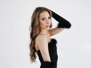 free chat room adult AlexaHarmon