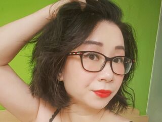 adult sex chat LucianaMecacci