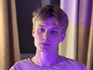 LouieEvans