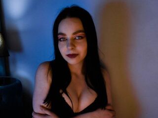 live webcam porno SonyaBellik