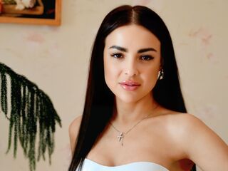 free online cam MilanaMex