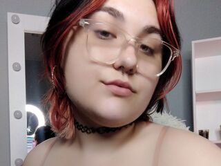 FeliciaWiliams Pay-per-minute live cam