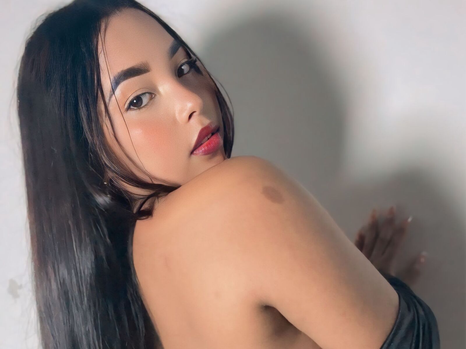 Live cam for StefanyRouzy