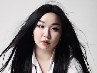 MeiFujimura MeiFujimura