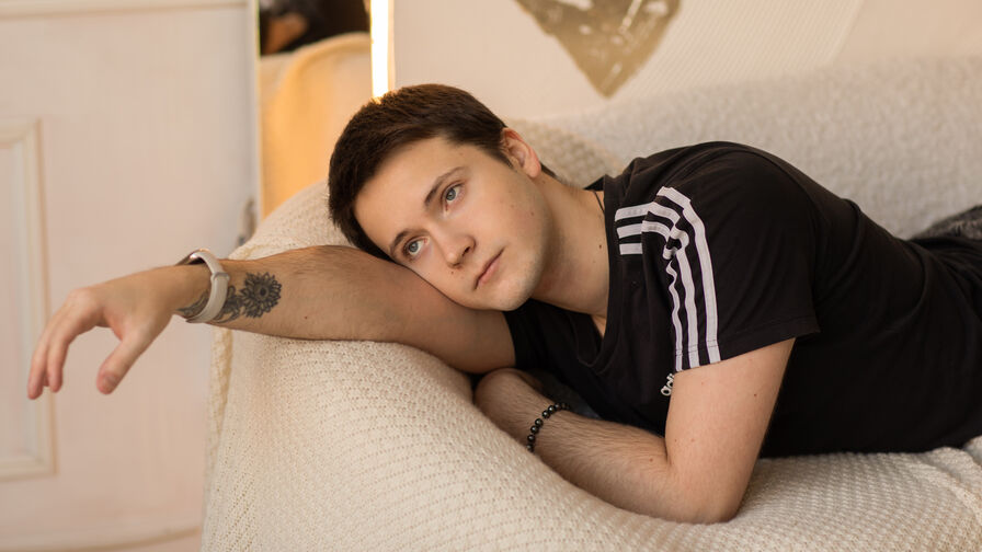 ZackNeal