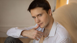 ZackNeal Live Webcam on LiveJasmin