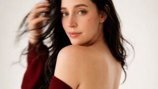 OliviaFable LiveJasmin girl member chat profile