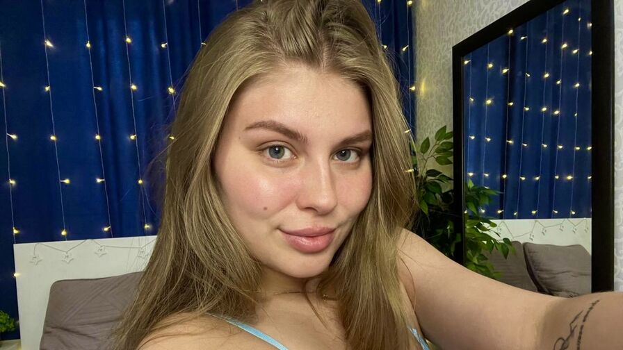 Private Live Sex Camera