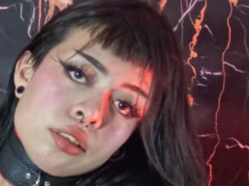 AriaVoos superxxxporn