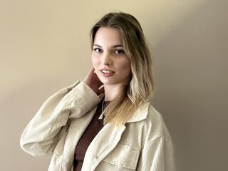 online free sex chat MattieAndrews