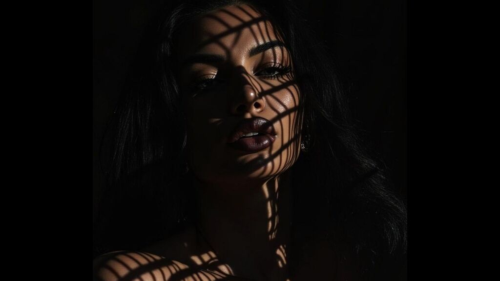 ElektraDaemon live cam model at LiveJasmin
