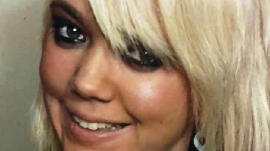 SugarVixen Webcam Nude Show - Artbyalee