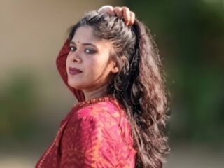 Dancing, Fingering, Live orgasm, Oil, Roleplay, Deepthroat, Snapshot, Joi, Sph, Cosplay