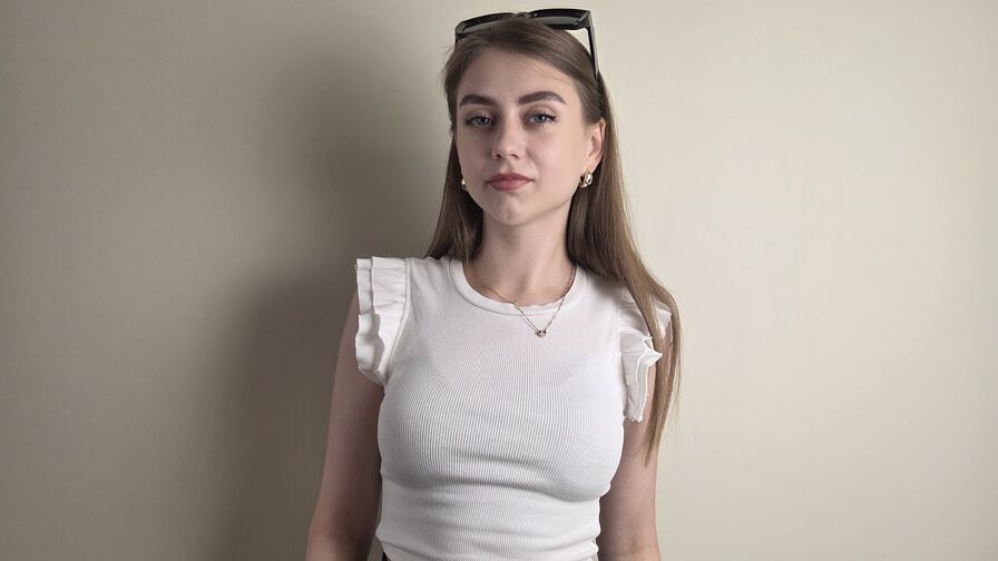 BridgetVarley