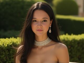 WhitneyCoey live nude sexxx