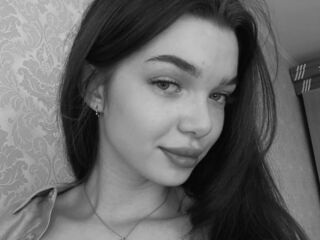 nude amateur webcam TaitCrull