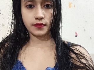 Yammi Sex cam private