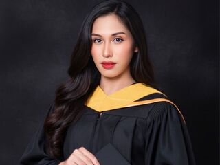 online webcam camera DanikaOhara