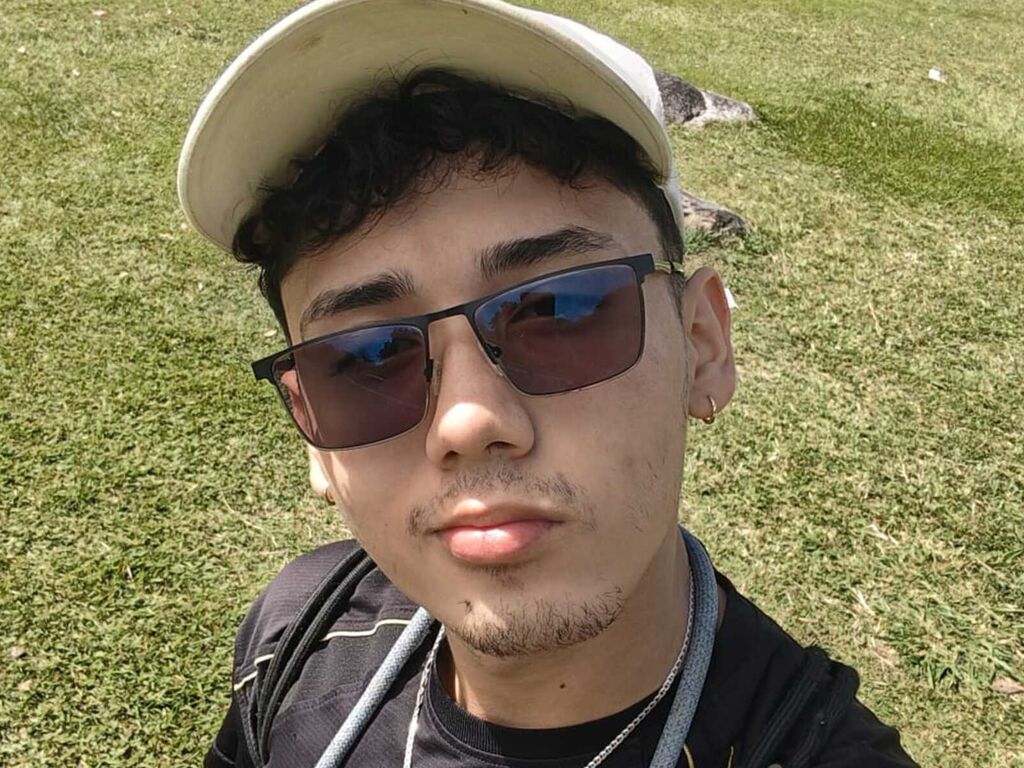 Preview of jacobsshelby