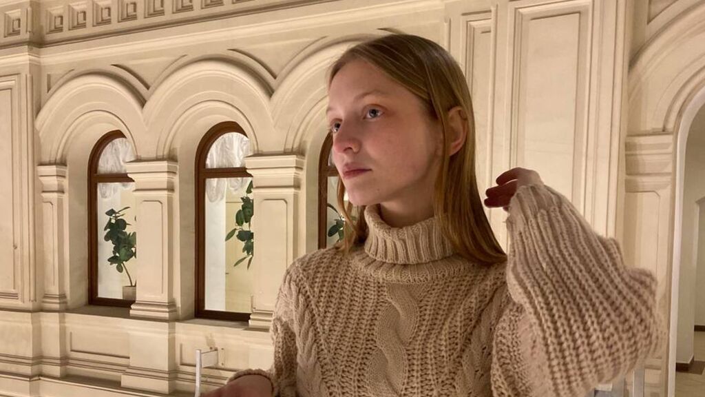 TiannaColombo's profile from Jasmin at GirlsOfJasmin'