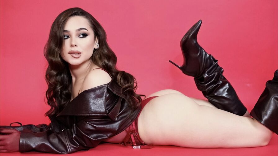 AdaStones's live cam