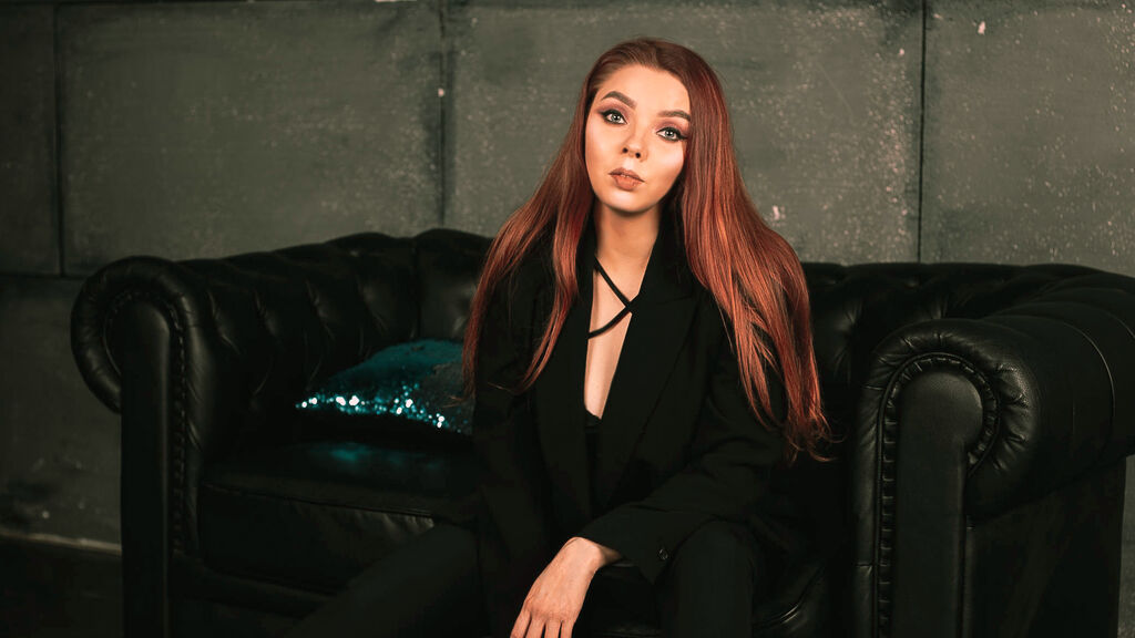 PolinaJones online on GirlsOfJasmin