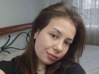 live sex web cam ElletteBramblett