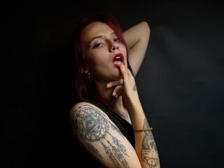 ZaraCoup Cam privates