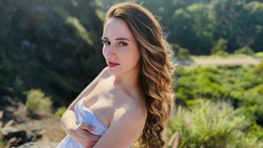 JasmineHuxley