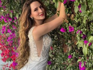 cam videochat JasmineHuxley
