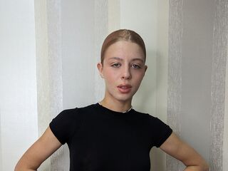 live sex hd PhilippaStrong