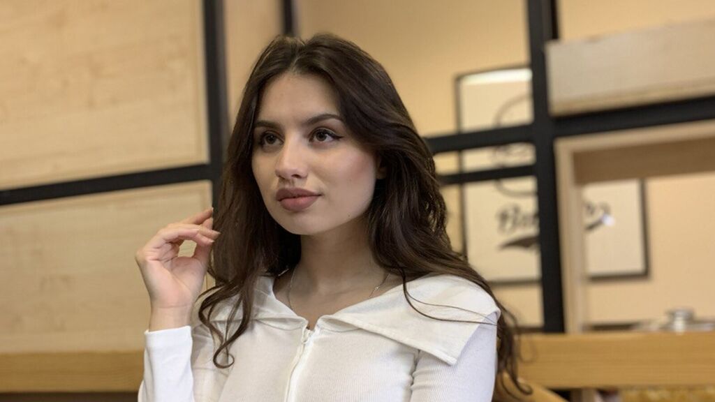 HaileyTiede's profile from Jasmin at GirlsOfJasmin'