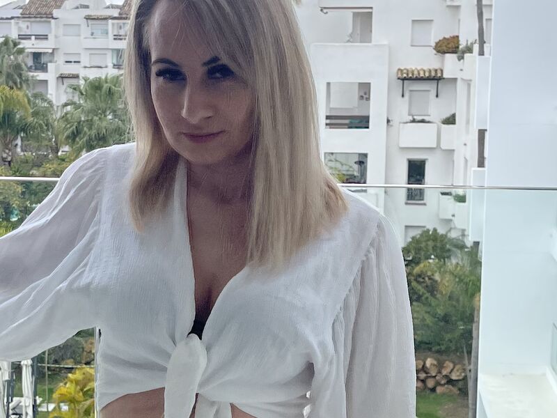 AdellynRose