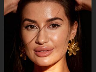 VIVO.webcam EvaNever (30) woman with big breasts