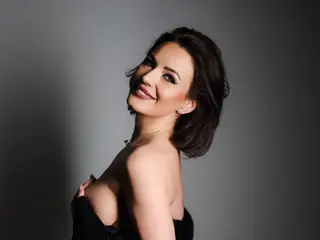 Show privé avec Selena