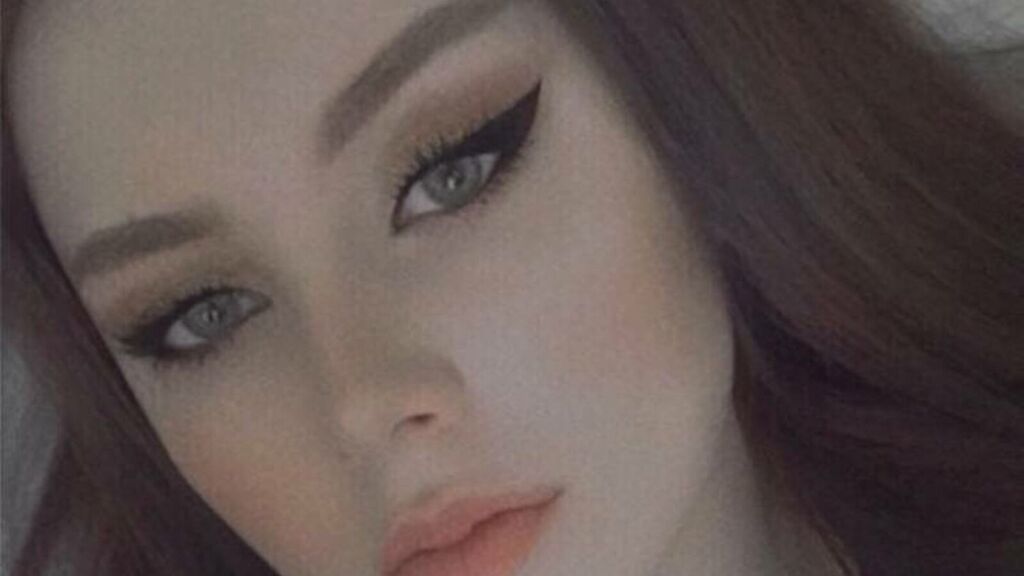 MiranaWoodson online on GirlsOfJasmin