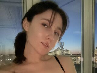 real web cam show ValeryGilbert