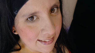 KellyRodriguez similar LiveJasmin private chat preview
