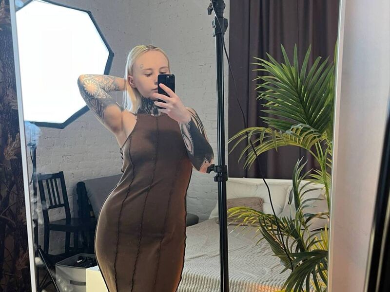 BrendaNix superxxxporn