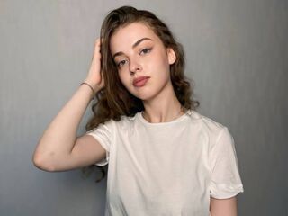 live nude cam GeorginaBuss