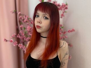 free live chat AmiMelis