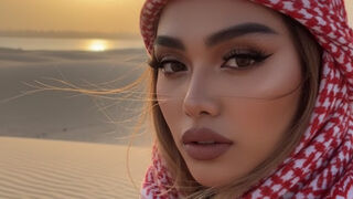 YoshiJenner live cam