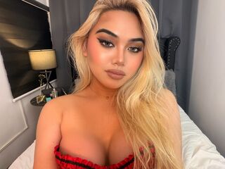 xxx webcam YoshiJenner