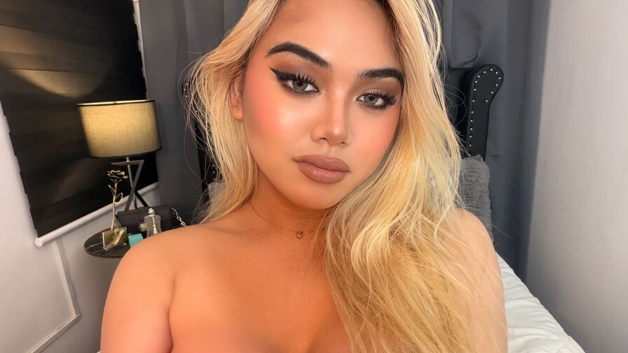 Record Nude YoshiJenner