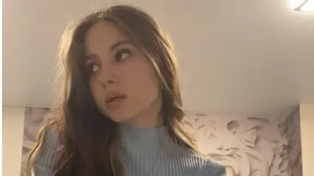MalissaHans's chat room