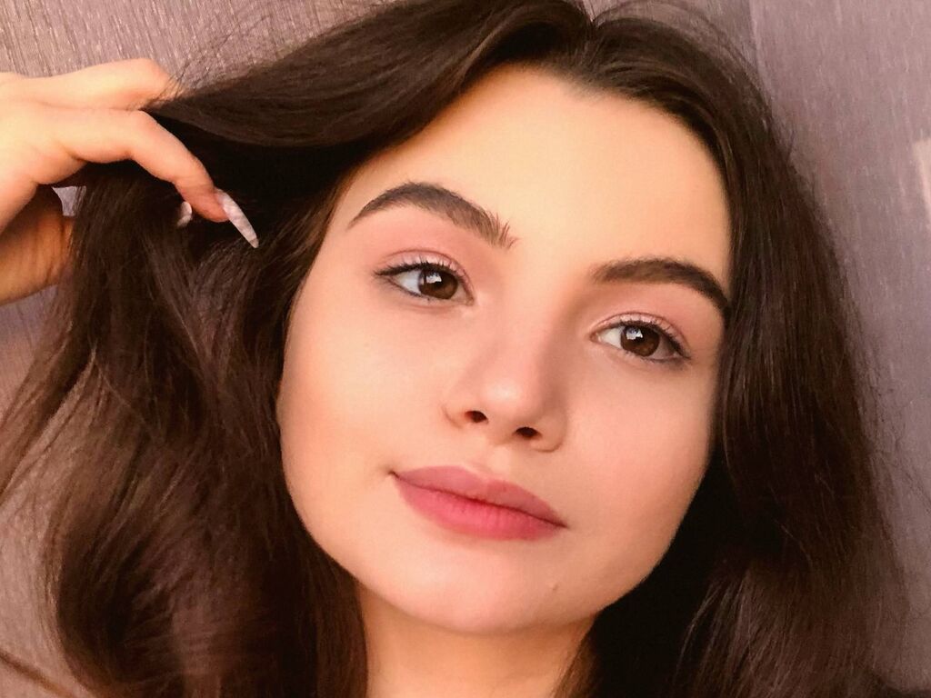 EliEmerson